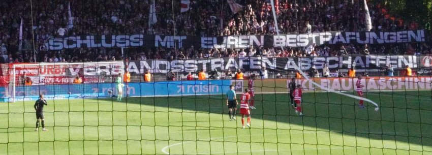 Transfergerüchte: Bor. M´Gladbach in der Krise – Jeltsch im Visier Finn Jeltsch zu Bor. Mönchengladbach?