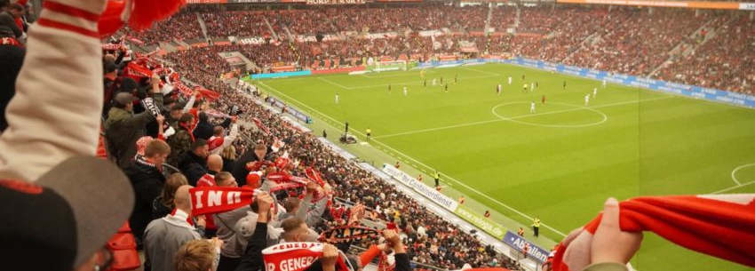 Bundesliga im Umbruch: Wie Vereine jetzt den Kader für die neue Saison planen Die Bundesliga im Umbruch