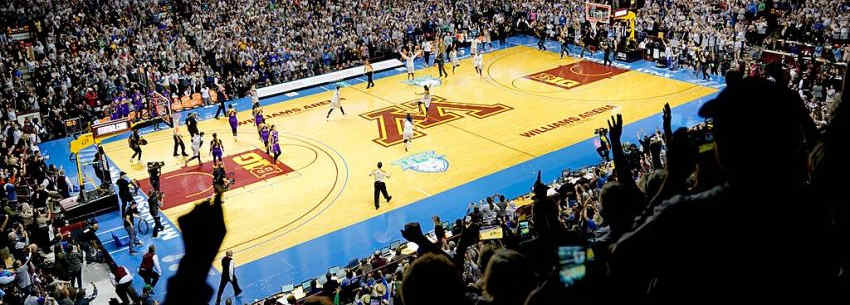 NBA Wett Tipps 2025 – Quoten, Prognosen und Expertenanalyse Tipps und Hinweise