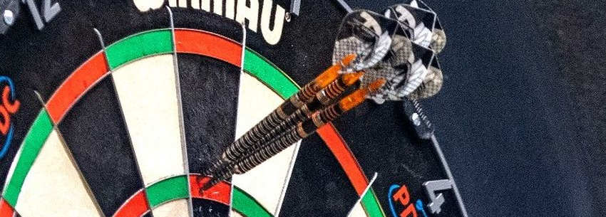 Zum Ausklang des Jahres: Die sportlichen Highlights im Dezember 2025! Das sind die Sport-Events im Dezember