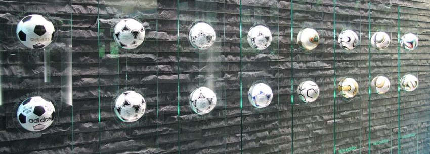 Die aktuellen Sporttrends aus aller Welt: Das bringt 2025 Trendsportarten 2025