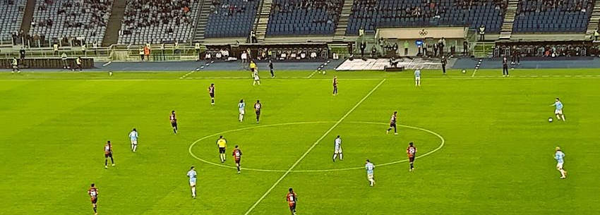 Transfer-Bilanz 2025/26: Die größten Gewinner und Verlierer der Saison! Transfer-Bilanz 2026