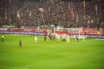 Keitel Thema beim 1. FC Nürnberg Keitel Thema beim 1. FC Nürnberg