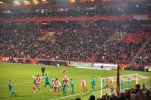 1. FC Nürnberg fragt wegen Breithaupt nach 1. FC Nürnberg fragt wegen Breithaupt nach