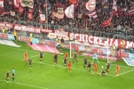 Saison 2025/26 Vorschau und Termine Saison 2025/26 Vorschau und Termine