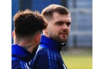 Lukasz Poreba per Leihe in die 2. Liga? Lukasz Poreba per Leihe in die 2. Liga?