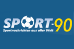 BVB will Gaibor - Sobottka zu Paderborn?