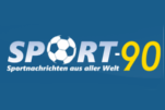 Bayern mit Benatia einig - Iturraspe im Visier