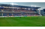Union Berlin an Louis Oppie interessiert? Union Berlin an Louis Oppie interessiert?