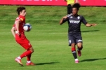 Union Berlin noch immer heiß auf Geubbels? Union Berlin noch immer heiß auf Geubbels?