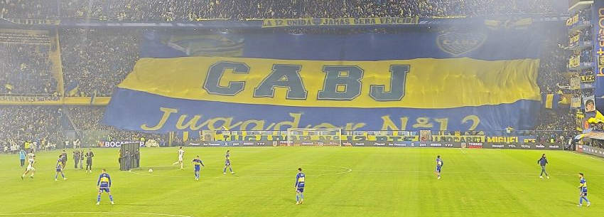 Transfergerüchte: Bayer Leverkusen an Boca-Sechser Delgado dran? Milton Delgado zu Bayer Leverkusen?