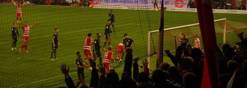 Transfergerüchte: Zieht es Diogo Leite zu Borussia Dortmund? BVB nimmt Leite ins Visier