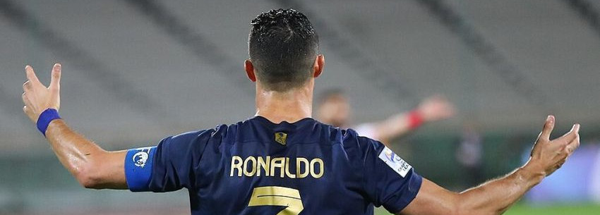 Prominente Sportler investieren in deutsche Unternehmen & Startups Diese Promis investieren in deutsche Unternehmen