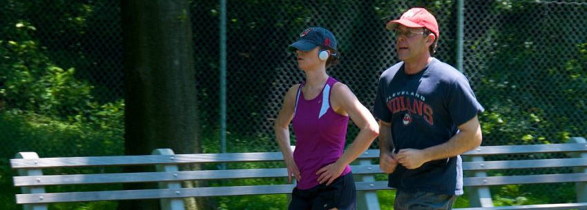 Bewegung, Leistung & neue Wege der Freizeitgestaltung im modernen Sportalltag Moderner Sportalltag verändert sich