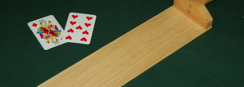 Maximale Gewinne im Online-Casino: Der ultimative Leitfaden für Bonusstrategien Casino Bonus erklärt
