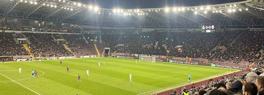 Transfergerüchte: SC Freiburg mit Angebot für Loun Srdanovic? SC Freiburg an Srdanovic interessiert?