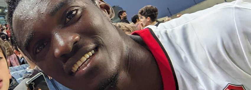 Transfergerüchte: Schalke 04 & SV Elversberg buhlen um Stürmer Capita Capita Thema auf Schalke und in Elversberg