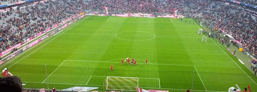 Wie deutsche Fans zur neuen Saison einen Wettanbieter wählen: Quoten, Märkte & Auszahlungsgeschwindigkeit Erklärung von Sportwetten