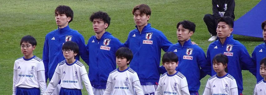 Transfergerüchte: Union Berlin heiß auf Tanaka – Hannover 96 & Schalke 04 ebenfalls dran Ao Tanaka Thema bei Union Berlin